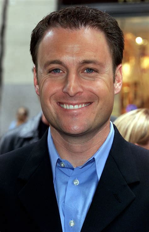 chris harrison net worth|Chris Harrison Net Worth